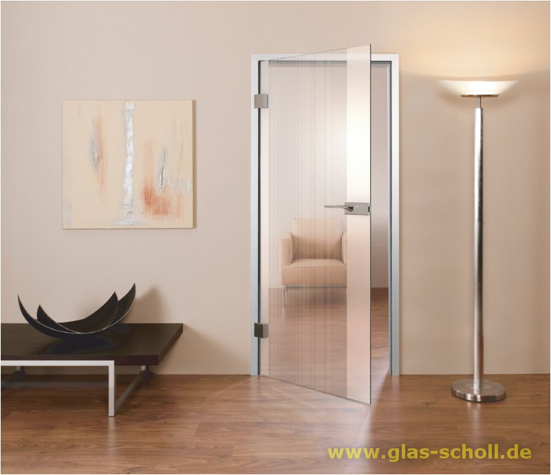 (c) 2009 www.Glas-Scholl.de